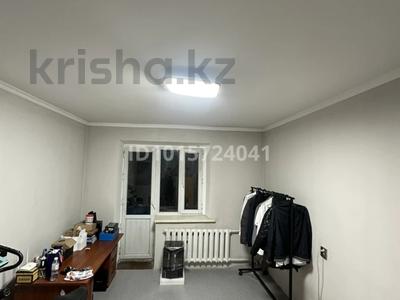 1-бөлмелі пәтер · 28 м² · 2/2 қабат, Омарова, бағасы: 16.5 млн ₸ в Алматы, Жетысуский р-н