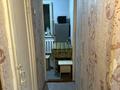 1-бөлмелі пәтер · 28 м² · 2/2 қабат, Омарова, бағасы: 16.5 млн ₸ в Алматы, Жетысуский р-н — фото 7