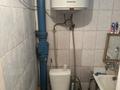 1-бөлмелі пәтер · 28 м² · 2/2 қабат, Омарова, бағасы: 16.5 млн ₸ в Алматы, Жетысуский р-н — фото 9