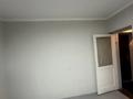 1-бөлмелі пәтер · 28 м² · 2/2 қабат, Омарова, бағасы: 16.5 млн ₸ в Алматы, Жетысуский р-н — фото 4