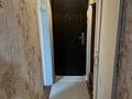 1-бөлмелі пәтер · 28 м² · 2/2 қабат, Омарова, бағасы: 16.5 млн ₸ в Алматы, Жетысуский р-н — фото 5
