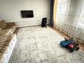 Жеке үй · 3 бөлме · 120 м² · 13.56 жүзд., Отандостар 2 А, бағасы: 28 млн ₸ в Павлодаре — фото 8