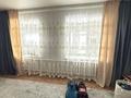 Жеке үй · 3 бөлме · 120 м² · 13.56 жүзд., Отандостар 2 А, бағасы: 28 млн ₸ в Павлодаре — фото 9
