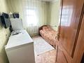 Жеке үй · 3 бөлме · 120 м² · 13.56 жүзд., Отандостар 2 А, бағасы: 28 млн ₸ в Павлодаре — фото 10