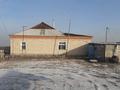 Жеке үй · 3 бөлме · 120 м² · 13.56 жүзд., Отандостар 2 А, бағасы: 28 млн ₸ в Павлодаре — фото 12