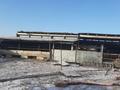 Жеке үй · 3 бөлме · 120 м² · 13.56 жүзд., Отандостар 2 А, бағасы: 28 млн ₸ в Павлодаре — фото 14
