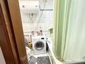 Жеке үй · 3 бөлме · 120 м² · 13.56 жүзд., Отандостар 2 А, бағасы: 28 млн ₸ в Павлодаре