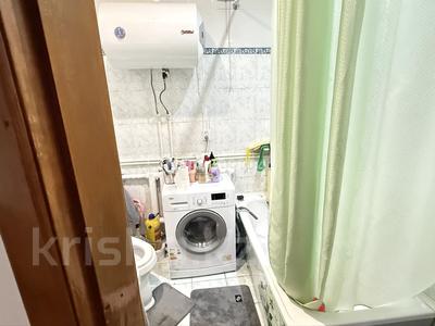 Жеке үй · 3 бөлме · 120 м² · 13.56 жүзд., Отандостар 2 А, бағасы: 28 млн ₸ в Павлодаре
