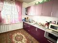 Жеке үй · 3 бөлме · 120 м² · 13.56 жүзд., Отандостар 2 А, бағасы: 28 млн ₸ в Павлодаре — фото 2