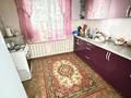 Жеке үй · 3 бөлме · 120 м² · 13.56 жүзд., Отандостар 2 А, бағасы: 28 млн ₸ в Павлодаре — фото 3