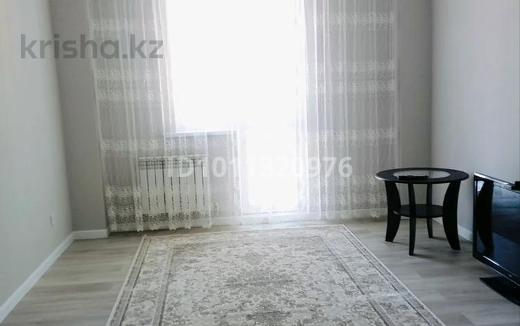 3-комнатная квартира · 73.8 м² · 4/5 этаж, Е-128 7, 7/2,7/1 за 35 млн ₸ в Астане, Нура р-н — фото 2