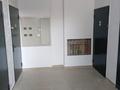 3-комнатная квартира · 73.8 м² · 4/5 этаж, Е-128 7, 7/2,7/1 за 35 млн ₸ в Астане, Нура р-н — фото 13
