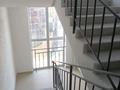 3-комнатная квартира · 73.8 м² · 4/5 этаж, Е-128 7, 7/2,7/1 за 35 млн ₸ в Астане, Нура р-н — фото 14