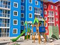 3-комнатная квартира · 73.8 м² · 4/5 этаж, Е-128 7, 7/2,7/1 за 35 млн ₸ в Астане, Нура р-н — фото 16