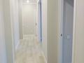 3-комнатная квартира · 73.8 м² · 4/5 этаж, Е-128 7, 7/2,7/1 за 35 млн ₸ в Астане, Нура р-н — фото 5