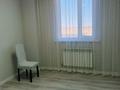 3-комнатная квартира · 73.8 м² · 4/5 этаж, Е-128 7, 7/2,7/1 за 35 млн ₸ в Астане, Нура р-н — фото 6