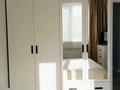 3-комнатная квартира · 73.8 м² · 4/5 этаж, Е-128 7, 7/2,7/1 за 35 млн ₸ в Астане, Нура р-н — фото 7