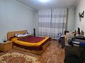 Отдельный дом · 5 комнат · 207 м² · 6 сот., мкр Новый Город — ЗАТАЕВИЧА за 60 млн ₸ в Караганде, Казыбек би р-н — фото 10