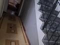 Отдельный дом · 5 комнат · 207 м² · 6 сот., мкр Новый Город — ЗАТАЕВИЧА за 60 млн ₸ в Караганде, Казыбек би р-н — фото 11