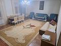 Отдельный дом · 5 комнат · 207 м² · 6 сот., мкр Новый Город — ЗАТАЕВИЧА за 60 млн ₸ в Караганде, Казыбек би р-н — фото 4