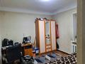 Отдельный дом · 5 комнат · 207 м² · 6 сот., мкр Новый Город — ЗАТАЕВИЧА за 60 млн ₸ в Караганде, Казыбек би р-н — фото 8