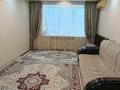 3-комнатная квартира · 80 м² · 1/10 этаж, мкр 11 103 за 30 млн ₸ в Актобе