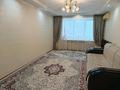 3-комнатная квартира · 80 м² · 1/10 этаж, мкр 11 103 за 30 млн ₸ в Актобе — фото 2