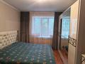 3-комнатная квартира · 80 м² · 1/10 этаж, мкр 11 103 за 30 млн ₸ в Актобе — фото 3