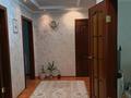 3-комнатная квартира · 80 м² · 1/10 этаж, мкр 11 103 за 30 млн ₸ в Актобе — фото 4