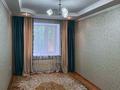 3-комнатная квартира · 80 м² · 1/10 этаж, мкр 11 103 за 30 млн ₸ в Актобе — фото 5