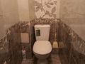 3-комнатная квартира · 80 м² · 1/10 этаж, мкр 11 103 за 30 млн ₸ в Актобе — фото 7