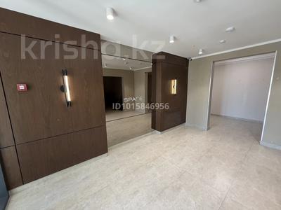 2-комнатная квартира · 60 м² · 9/12 этаж, Е 103 5 за 34 млн ₸ в Астане, Нура р-н