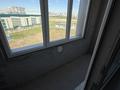 2-комнатная квартира · 60 м² · 9/12 этаж, Е 103 5 за 34 млн ₸ в Астане, Нура р-н — фото 5