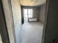 2-комнатная квартира · 60 м² · 9/12 этаж, Е 103 5 за 34 млн ₸ в Астане, Нура р-н — фото 7