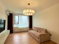2-комнатная квартира · 59.6 м² · 8/9 этаж, Абулхайр-хана 69/3, 69/5 за 38 млн ₸ в Атырау — фото 11