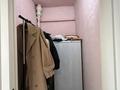 3-комнатная квартира · 69 м², Күйші дина 39 за 31 млн ₸ в Астане, Алматы р-н — фото 30