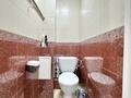 3-бөлмелі пәтер · 69 м², Күйші дина 39 — СРОЧНО!!! СРОЧНО!!!, бағасы: ~ 35 млн ₸ в Астане, Алматы р-н — фото 18