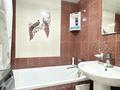 3-бөлмелі пәтер · 69 м², Күйші дина 39 — СРОЧНО!!! СРОЧНО!!!, бағасы: ~ 35 млн ₸ в Астане, Алматы р-н — фото 19