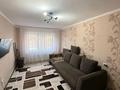 2-комнатная квартира · 45 м² · 3/5 этаж, Сатпаева 48 за 14 млн ₸ в Экибастузе