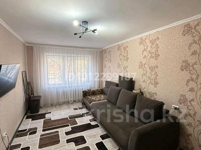 2-комнатная квартира · 45 м² · 3/5 этаж, Сатпаева 48 за 14 млн 〒 в Экибастузе