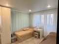 2-комнатная квартира · 45 м² · 3/5 этаж, Сатпаева 48 за 14 млн ₸ в Экибастузе — фото 2