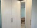2-комнатная квартира · 45 м² · 3/5 этаж, Сатпаева 48 за 14 млн ₸ в Экибастузе — фото 3