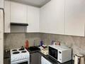 2-комнатная квартира · 45 м² · 3/5 этаж, Сатпаева 48 за 14 млн ₸ в Экибастузе — фото 4