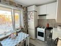 2-комнатная квартира · 45 м² · 3/5 этаж, Сатпаева 48 за 14 млн ₸ в Экибастузе — фото 5