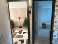 2-комнатная квартира · 45 м² · 3/5 этаж, Сатпаева 48 за 14 млн ₸ в Экибастузе — фото 6
