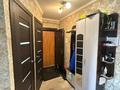 2-комнатная квартира · 45 м² · 3/5 этаж, Сатпаева 48 за 14 млн ₸ в Экибастузе — фото 8