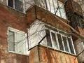 2-комнатная квартира · 45 м² · 3/5 этаж, Сатпаева 48 за 14 млн ₸ в Экибастузе — фото 9