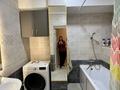 3-комнатная квартира · 90 м² · 10/12 этаж, Сыганак за 50 млн ₸ в Астане, Нура р-н — фото 10
