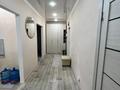 3-комнатная квартира · 90 м² · 10/12 этаж, Сыганак за 50 млн ₸ в Астане, Нура р-н — фото 14