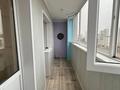 3-комнатная квартира · 90 м² · 10/12 этаж, Сыганак за 50 млн ₸ в Астане, Нура р-н — фото 15